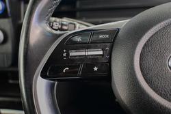 2022 Hyundai
STARIA LOAD