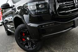 2025 GWM
                Tank 500 Vanta Hybrid