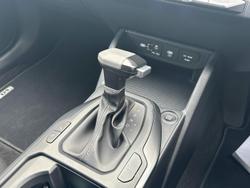 2024 Kia
K4 Sport