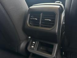 2024 Kia
K4 Sport