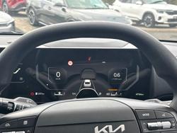 2024 Kia
K4 Sport