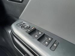 2024 Kia
K4 Sport