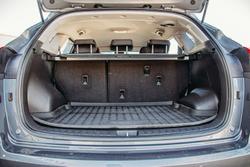 2019 Hyundai
Tucson Active