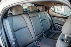 2023 Mazda
3 G25 Evolve SP
