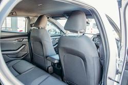 2023 Mazda
3 G25 Evolve SP
