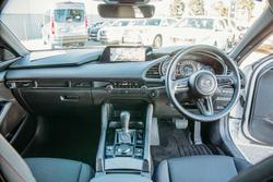 2023 Mazda
3 G25 Evolve SP