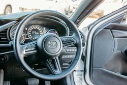 2023 Mazda
3 G25 Evolve SP