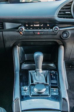 2023 Mazda
3 G25 Evolve SP