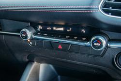 2023 Mazda
3 G25 Evolve SP