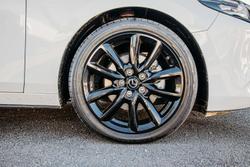 2023 Mazda
3 G25 Evolve SP