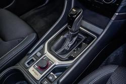 2023 Subaru
Forester 2.5i