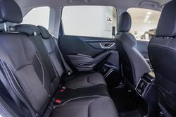 2023 Subaru
Forester 2.5i