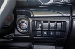2023 Subaru
Forester 2.5i