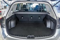 2023 Subaru
Forester 2.5i