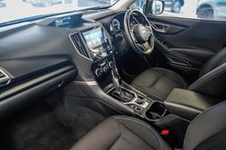 2023 Subaru
Forester 2.5i