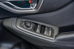 2023 Subaru
Forester 2.5i