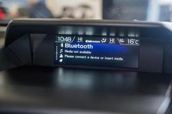 2023 Subaru
Forester 2.5i