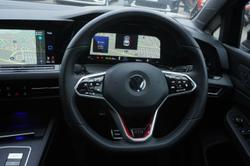 2022 Volkswagen
Golf GTI