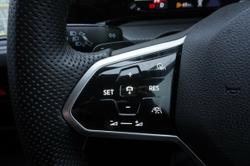 2022 Volkswagen
Golf GTI