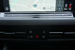 2022 Volkswagen
Golf GTI