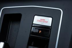 2022 Volkswagen
Golf GTI