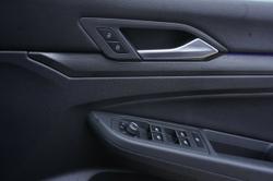 2022 Volkswagen
Golf GTI