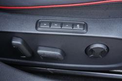 2022 Volkswagen
Golf GTI