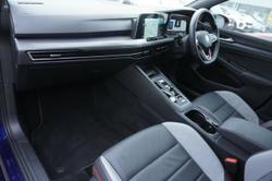 2022 Volkswagen
Golf GTI