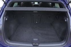 2022 Volkswagen
Golf GTI