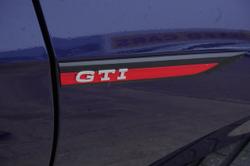2022 Volkswagen
Golf GTI