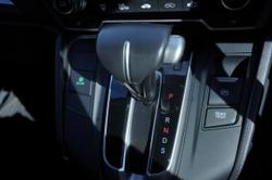 2018 Honda
                CR-V VTi-LX