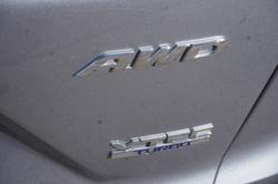 2018 Honda
                CR-V VTi-LX