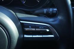 2019 Mazda
3 G20 Touring