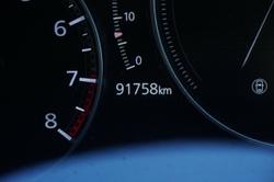 2019 Mazda
3 G20 Touring