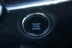 2019 Mazda
3 G20 Touring