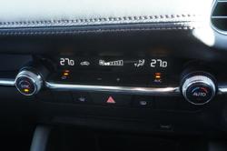 2019 Mazda
3 G20 Touring