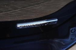 2019 Mazda
3 G20 Touring