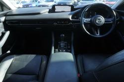 2019 Mazda
3 G20 Touring