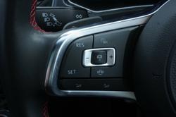 2021 Volkswagen
T-Roc 110TSI Style