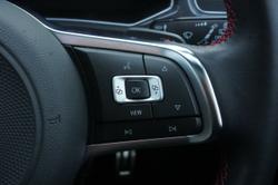 2021 Volkswagen
T-Roc 110TSI Style