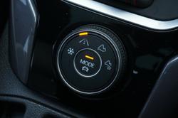 2021 Volkswagen
T-Roc 110TSI Style