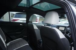 2021 Volkswagen
T-Roc 110TSI Style
