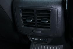 2021 Volkswagen
T-Roc 110TSI Style