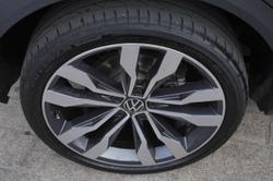 2021 Volkswagen
T-Roc 110TSI Style