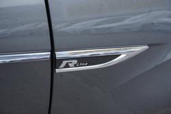 2021 Volkswagen
T-Roc 110TSI Style