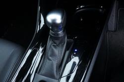 2018 Toyota
C-HR Koba