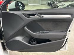 2015 Audi
A3 Ambition