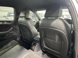 2015 Audi
A3 Ambition