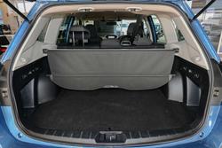 2023 Subaru
Forester 2.5i