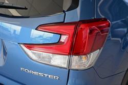 2023 Subaru
                Forester 2.5i